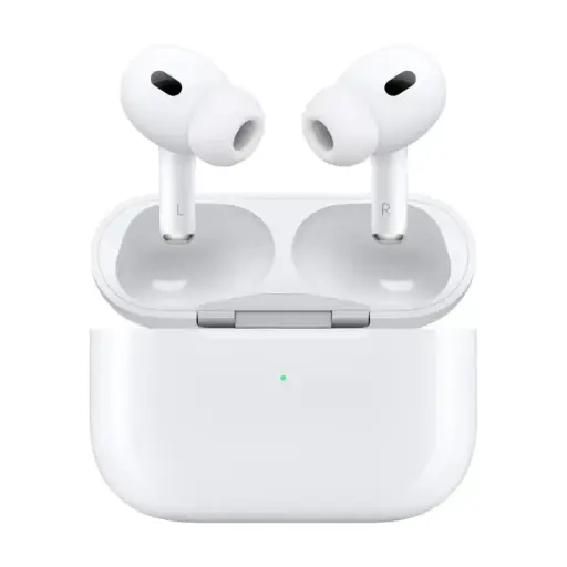 VONK 2 PR2025 Bluetooth Earbuds