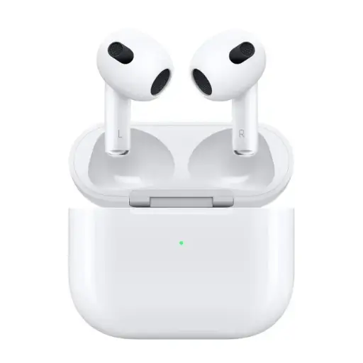 هدفون بلوتوثی VONK 3VX507 Lightening