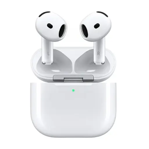 VONK V4070 Bluetooth Headphone