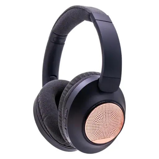 ایربادز بلوتوثی VONK V800