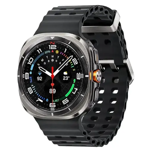 VONK VS1-47 Ultra Smart Watch