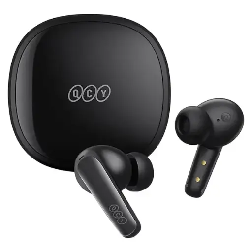 هندزفزی بلوتوثی QCY T13x 