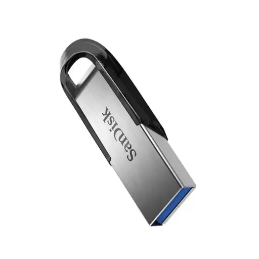 فلش مموری SanDisk CZ73 128GB 