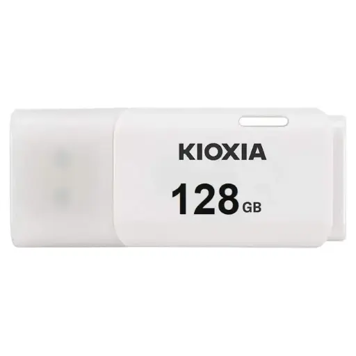 فلش مموری Kioxia 128GB U202