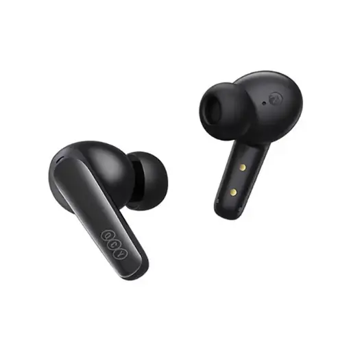 QCY T13x Bluetooth Headphones