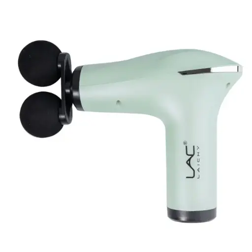 Laichy L-099MG Neck and Body Vibration Percussion Massager