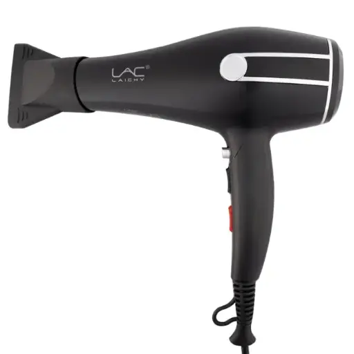 Laichy L-9050 Professional Hair Dryer