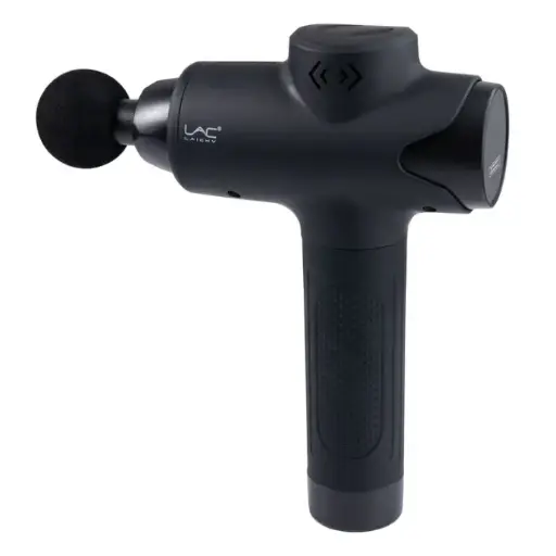 Laichy L-055MG Electric Massager