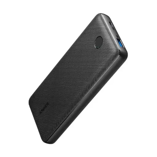 پاوربانک Anker A1287 20000mah