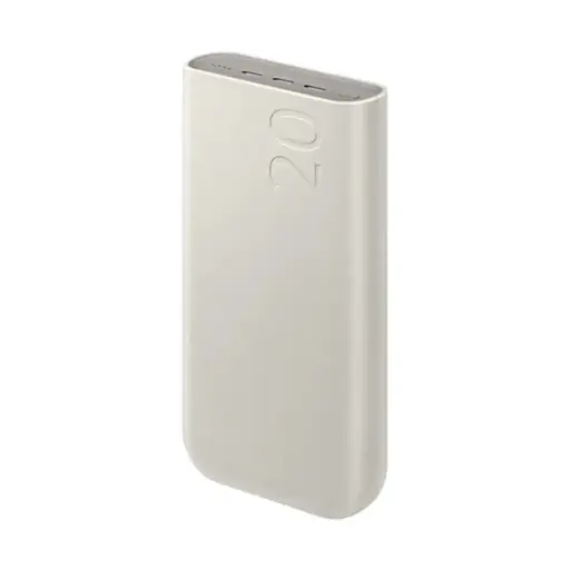 Samsung Battery Pack EB-P4520 20000mah Power Bank