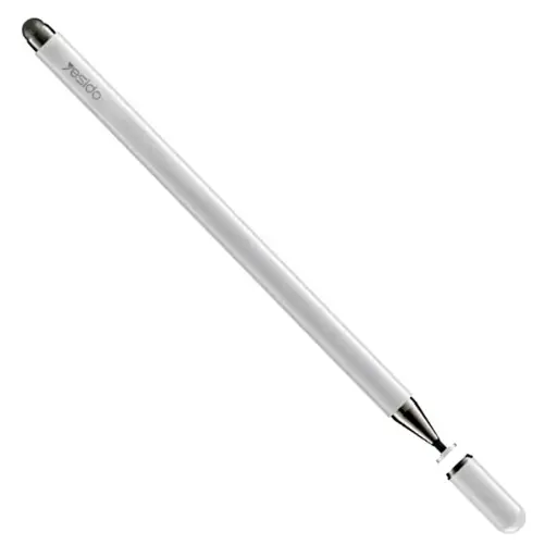 Yesido ST02 Stylus Pen