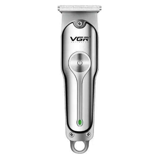 ریش تراش VGR V-071 