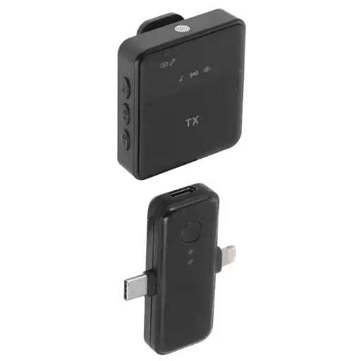 میکروفون SX31 3in1 Multi-Function