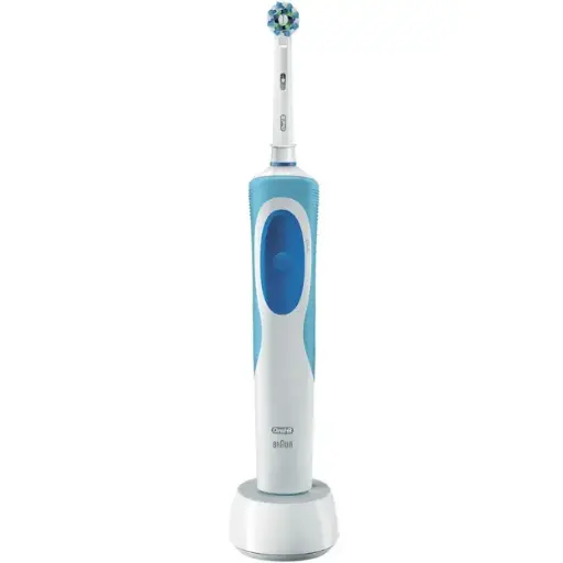 مسواک برقی OralB Vitality Cross Action