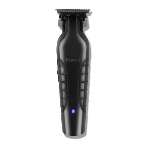 ریش تراش و موزن Kemei KM-2299