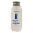 Lepure Daily 325ml For Normal Hair Strengthening Repair Shampoo