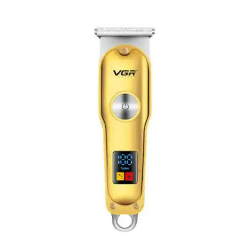 VGR V-290 Hair Trimmer