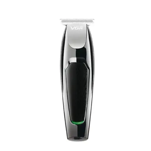 VGR V-030 Hair Trimmer