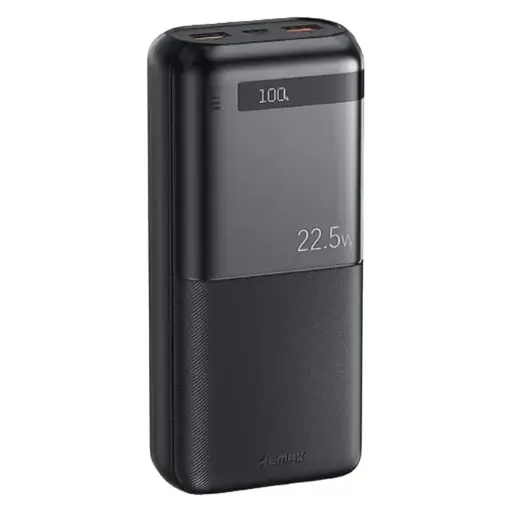 Remax RPP-72 20000mah Power Bank
