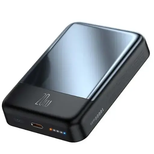 پاوربانک Mcdodo MC-426 10000mah