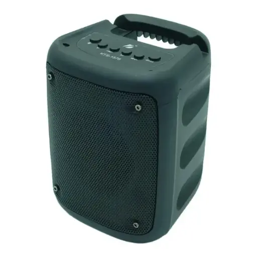 KTS 1576 Speaker