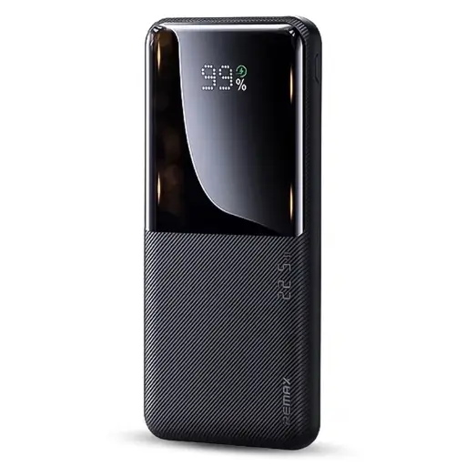 Remax RPP-623 22.5W 20000mAh Power Bank