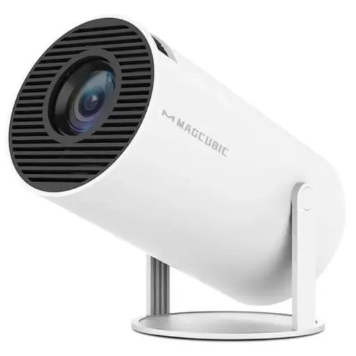 ویدیو پروژکتور اندروید HY-300
