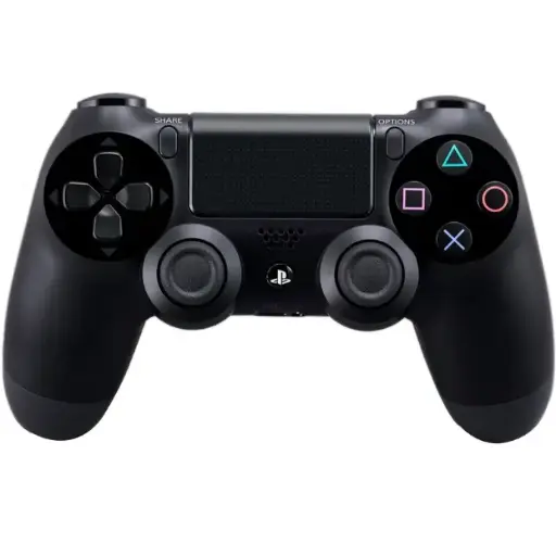 دسته بازی PS4