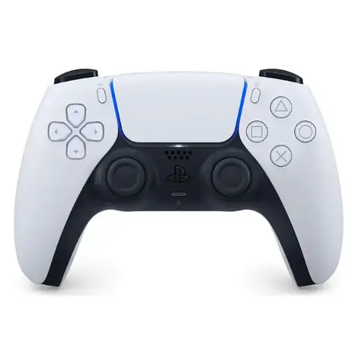 دسته بازی PS5 DualSense CFI-ZCT1W 