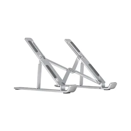 نگهدارنده لپ تاپ 001