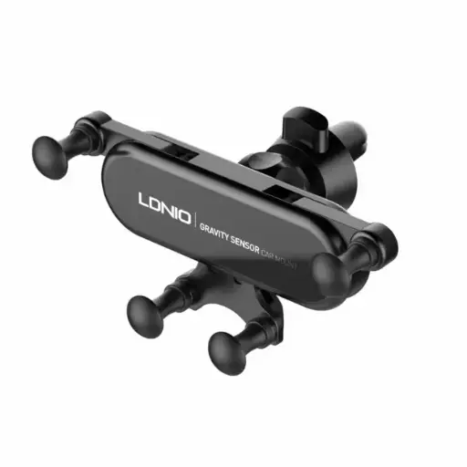 نگهدارنده گوشی (هولدر) LDNIO MG03