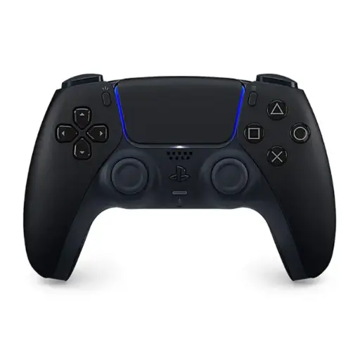PS4 Handle PS5 Model 