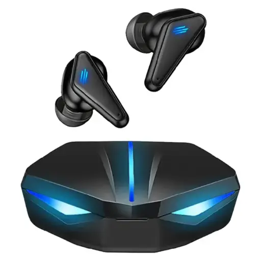 هدفون بلوتوثی K55