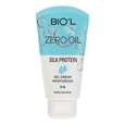 Biol Silk Protein 70ml Cream Gel