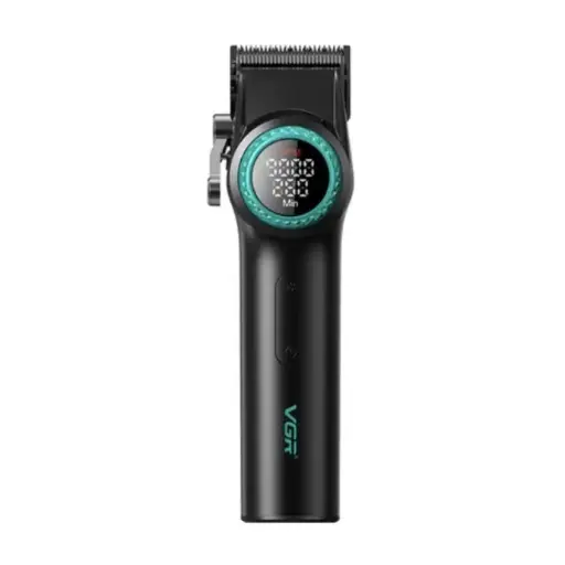 VGR V-001 Hair Trimmer
