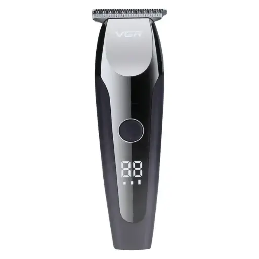 VGR V-059 Hair Trimmer