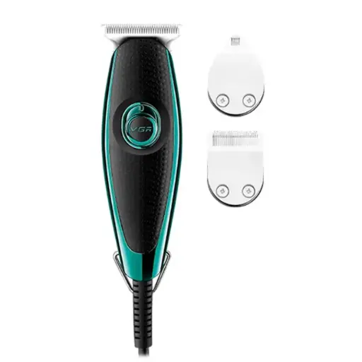 VGR V-099 Hair Trimmer