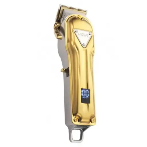 ماشین اصلاح مو VGR V-140