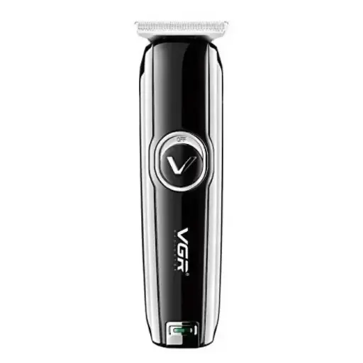 ماشین اصلاح مو VGR V-168