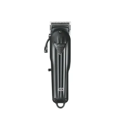 VGR V-282 Hair Trimmer