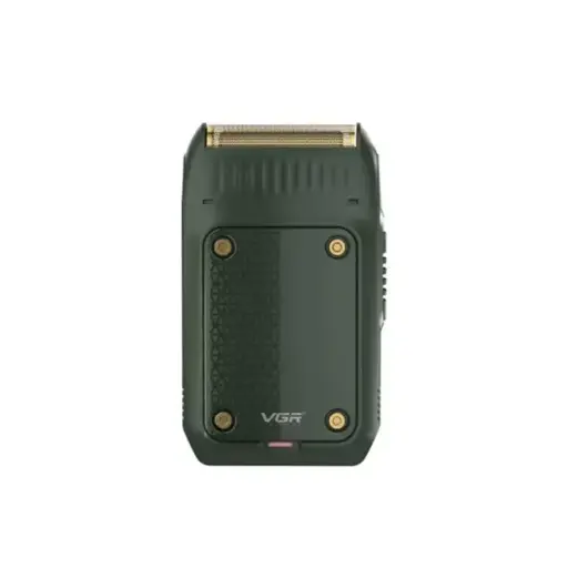 VGR V-353 Hair Trimmer