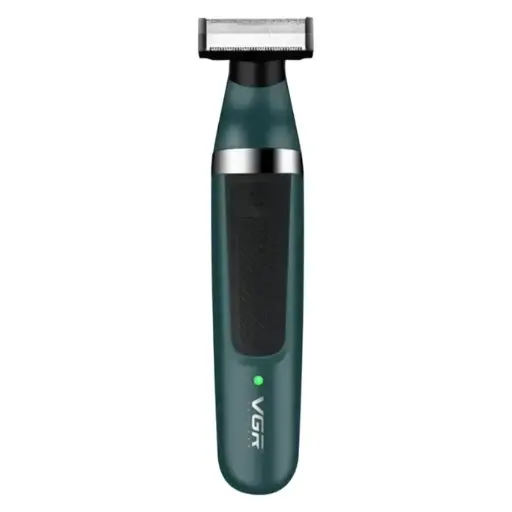 VGR V-393 Hair Trimmer