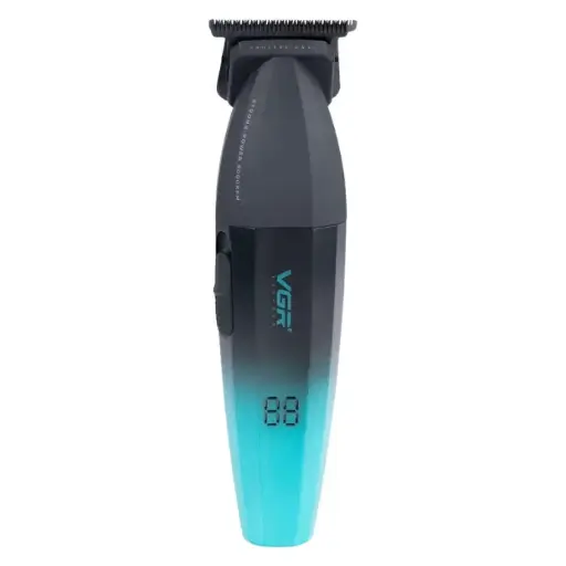 VGR V-906 Hair Trimmer