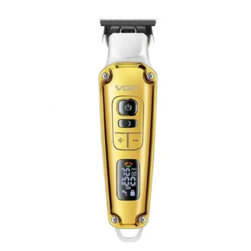 VGR V-931 Hair Trimmer