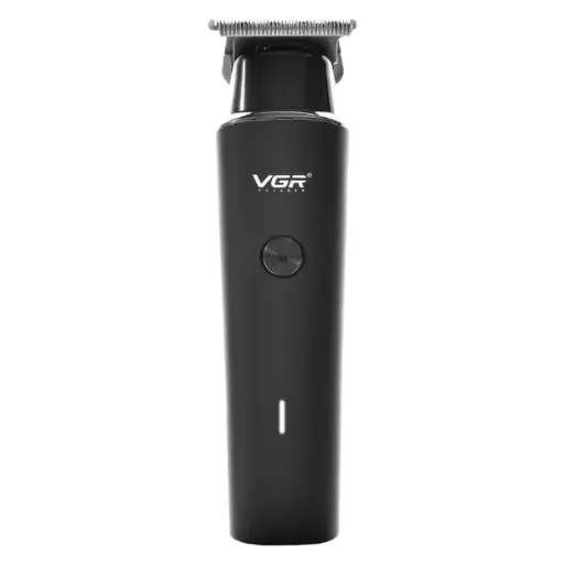 VGR V-933 Hair Trimmer