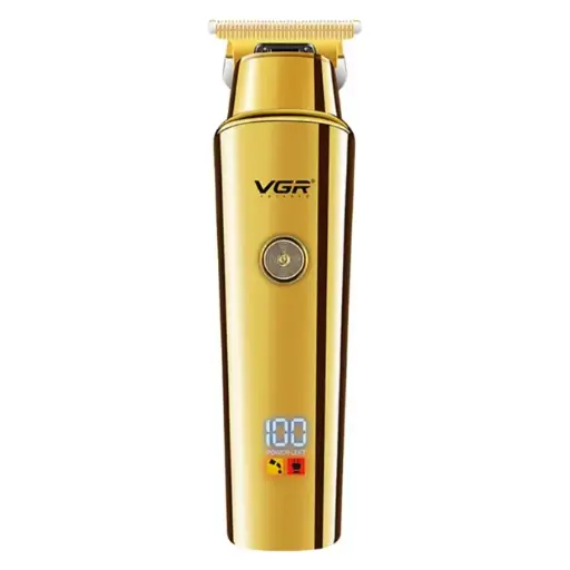 ماشین اصلاح مو VGR V-947