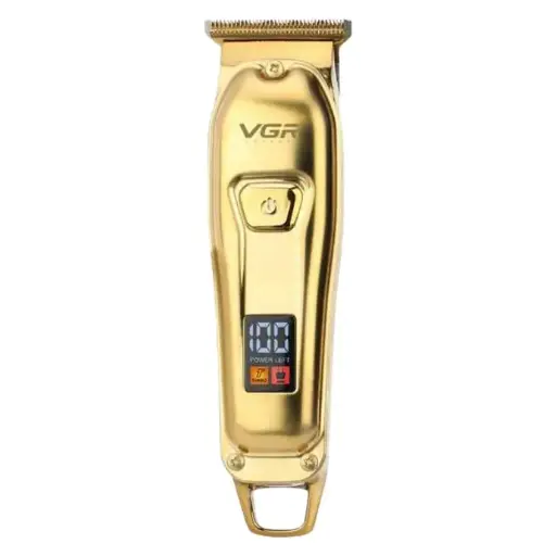 ماشین اصلاح مو VGR V-965