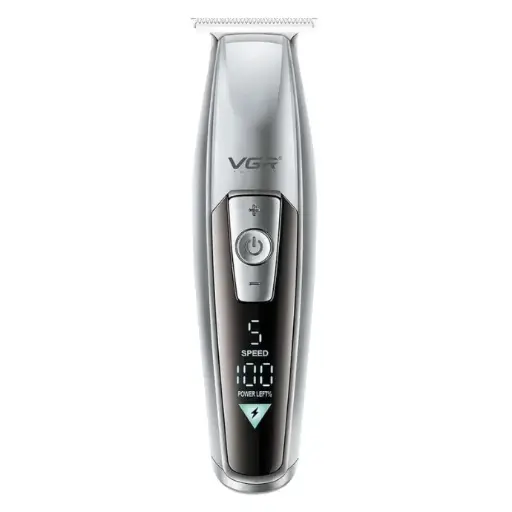 VGR V-970 Hair Trimmer
