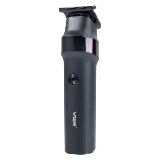 VGR V-987 Hair Trimmer