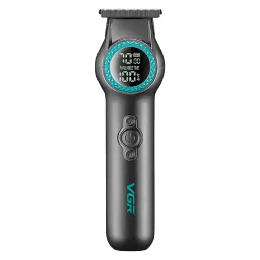 VGR V-990 Hair Trimmer